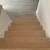 FLOORING, PAINTING, PLASTER/SHEETROCK & DEMOLITION/DEBRIS REMOVAL 20 thumbnail