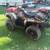 2023 Suzuki King Quad 750 2 thumbnail
