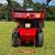 Gravely Pro-QXTractor Farm or Lawn and Landscape Equipment 2 thumbnail