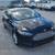 2013 Ford Fusion SE 1 thumbnail