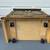 Cabinet on Wheels for Microwave or other uses 5 thumbnail