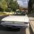 1962 Buick Special 2 thumbnail