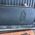 SKB Les Paul Hard case 2 thumbnail