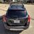 2016 Buick Encore 6 thumbnail