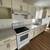 Coquitlam East 2 Bed 1 Bath Basement Suite-Partially Furnished 4 thumbnail