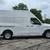 2013 Nissan NV 2500 HD SV 3dr Van w/High Roof 1 Owner! @ Alpha Motors 7 thumbnail