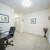 TMLP 15-mo. | Controlled-access entry, Warm, wood-style floors 6 thumbnail