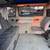 Vanagon Westfalia w/ Subaru Engine 7 thumbnail