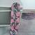 Superior DGK Skateboard Deck Floral Design 8.0"x 31.5"  Complete 1 thumbnail