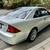 2002 Honda Civic HX – 5-Speed Manual – 38+ MPG – Clean Title – Smogged 5 thumbnail