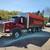 2019 Peterbilt 567 Automatic 4 thumbnail