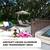 Pool Fence Kit DIY by Life Saver Pool Fence 6 thumbnail