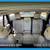 2016 Land Rover Range Rover HSE for Only 11 thumbnail