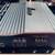 2 Lanzar Optidrive amplifiers 6 thumbnail