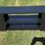 Tv stand 2 thumbnail