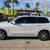 2022 Volvo XC90 Recharge Plug-In Hybrid Inscription 6 Passenger Extended Range 2 thumbnail