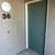 2 Bedroom / 1 Bath Apartment – Rosewood Apartments in Fallbrook 1 thumbnail