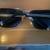 Brand new sunglasses 2 thumbnail