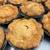 Bakery counter person full or part time 4 thumbnail