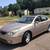 Lexus ES330 - ELDERLY OWNED -LOW MILES 3 thumbnail