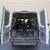 2016 Mercedes-Benz Sprinter 2500 Passenger Standard Roof w/144 16 thumbnail