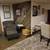 ONE MONTH FREE BASE RENT - OFFICE/RETAIL SPACE AVAILABLE 15 thumbnail