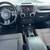2011 JEEP WRANGLER UNLIMITED SAHARA 13 thumbnail