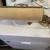 Apex Iron Roller Press, Model; 529, Works Great. 1 thumbnail