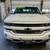 ** 2017 CHEVROLET SILVERADO 1500 LTZ 4X4 4DR CREW CAB 5.8 FT SB ** 6 thumbnail