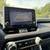 2022 Toyota Rav4 Hybrid XLE PREMIUM 23 thumbnail
