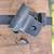 Prentiss #19 SWIVEL JAW & Swivel Base bench vise 6 thumbnail