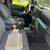 2012 Jeep Wrangler 4D 5 thumbnail