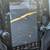 2024 Ram 1500 4x4 4WD Truck Dodge Electric Limited Crew Cab 12 thumbnail