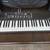 Waldorf STVC String Synth plus cover 1 thumbnail