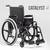 Catalyst Wheelchair at Wheelchair Works 1 thumbnail