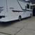 2018 winnebago 31P bunk house 23 thumbnail