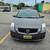 2008 Nissan Sentra 4 thumbnail