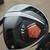 Taylormade r11 LEFT HANDED golf club set 4 thumbnail