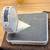 Vintage Detecto Lowboy Bathroom Scale 1 thumbnail