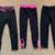 Girl’s Fall/Winter Clothing Size 7/8 1 thumbnail