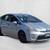 2015 Toyota Prius Electric Two Hatchback 3 thumbnail