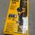 New Dewalt 20V MAX XR 1/4” Quiet Hydraulic Impact Driver DCF870B 1 thumbnail