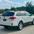 DRIVE FORCE AUTO PLAZA  BUY WITH C 6 thumbnail