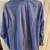 Men’s Like New Dress Clothes - Alfani, Van Heusen, Geoffrey Beene 5 thumbnail