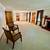 One Owner Move In Ready for Your Personal Touches In Western Ky. 2 thumbnail