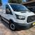 Ford Transit T-150 Cargo Van *ONLY 13,476 Miles* *1 Owner* 1 thumbnail