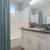 Dining room, Remodeled Apartments, Large Closets 6 thumbnail