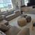 Professional house cleaning 16 thumbnail
