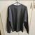 50th birthday graphic shirts: New and rarely used 4 thumbnail