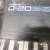 Synthesizer 1 thumbnail